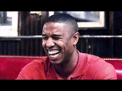 A JOURNAL FOR JORDAN - Bloopers, Gag Reel (2022)