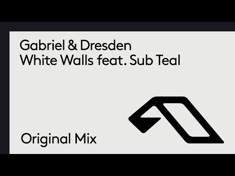 Video thumbnail for White Walls