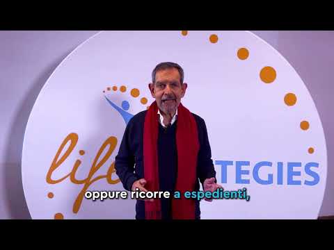 Sibaldi: I nuovi fondamenti delle decisioni