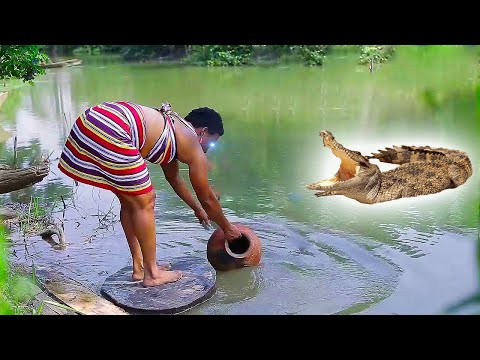 The Spirit Maiden season 1&2 no 1 trending epicmovie you should not miss-2025