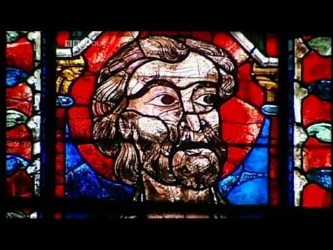 Art of Eternity - Painting Paradise 4 de 4