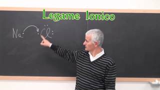 LEGAME IONICO_bis