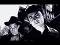 Television Personalities - La Grande Illusion (Live in Japan 1994)
