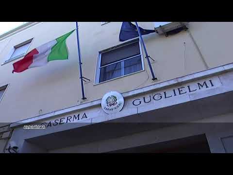 Foggia, deruba correntisti di un ufficio postale: ex direttore accusato di peculato