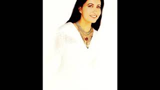 كلمات اغنية مش بالبساطه لطيفة