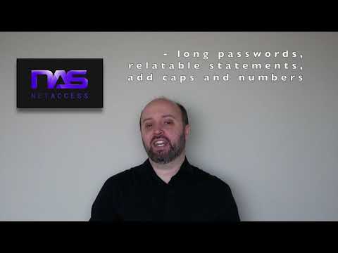 Technical Brief: Email Hygiene