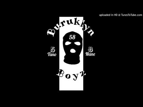 Trapping-Ajay(BURUKLYNBOY1)