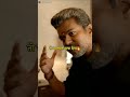Are Main Wo Playr Hain Sir Jise Bhale Game Na Ata Ho Maidan Me Utra Na Khalbali Macha Dega