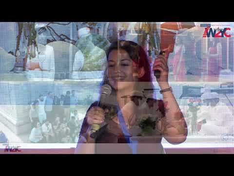 download lagu mp3 mp4 Simran Jehani, download lagu Simran Jehani gratis, unduh video klip Simran Jehani