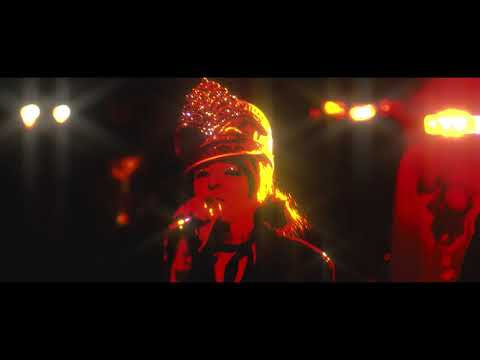 Take Me To Your Leader, By The Quilz