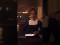 This Slave Got Whipped For Stealing Bread Shorts