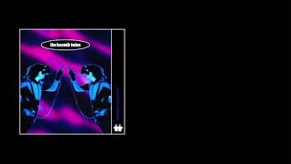 The Kosmik Twins - Midiman