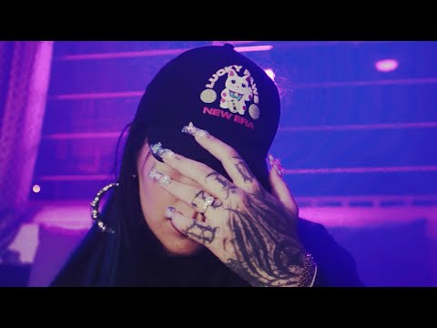 Montebel - Lo último en la mesa ft. Poofer @PooferLds