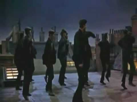 dj Myke feat. Rancore - Lo Spazzacamino (HOCUS POCUS Viral-Video)