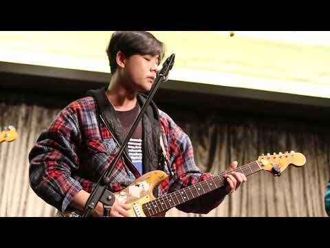 181201 맥거핀(Macguffin) - ZIGZAG @네스트나다