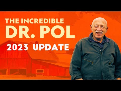 Dr Pols Net Worth