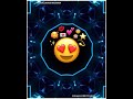 Jab Dil Na Lage Dildar Hamare Gali Aa Jana Dj Rimix WhatsApp Status Video ️