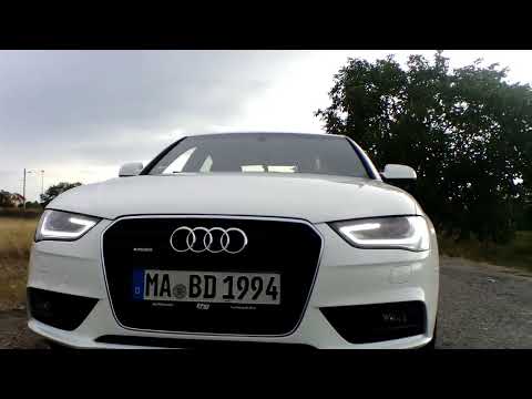 DaniiB - Jesus ist GOTT (Antwort auf Muslime)