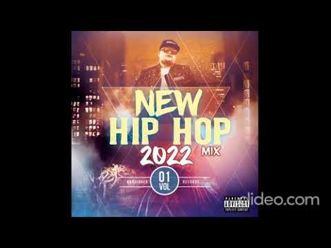 Lil Uzi Vert - The Way Life Goes