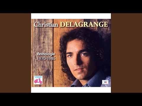 Et si je parle encore d'amour