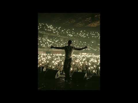 (VENDIDO) Chefin x Caio Luccas x Oruam Type Beat " Me Perdi Nos Seus Olhos "