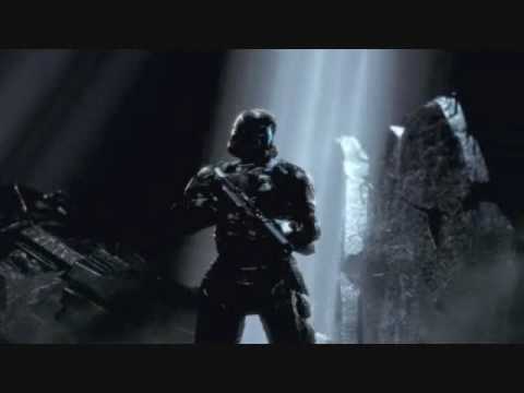 Otaku Approved - Video Intro v3