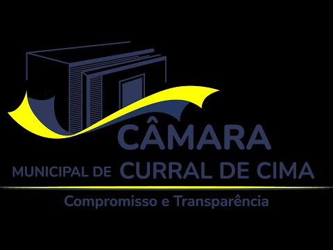 Câmara Municipal de curral de cima-PB