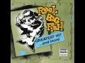 Reel Big Fish-Sell out