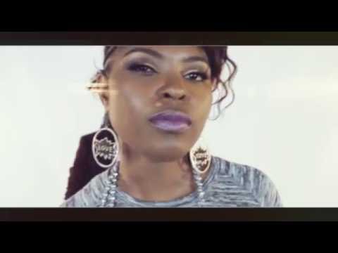 Dyna Ft Taz   Chikangabwe (Trailor)