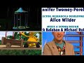 Blue S Clues Handy Manny In The Night Garden Jungle Junction Mister Maker Credits Remix