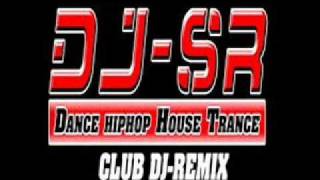 DJ.HIGHER.SR - Blue (Da Ba Dee).wmv