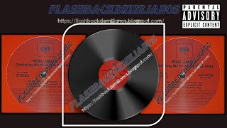 Will Smith - So Fresh (Instrumental)