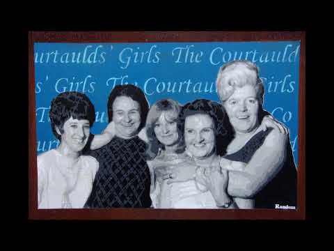 Public Art - Wales Coast Path - Bettisfield to Gronant in Flintshire