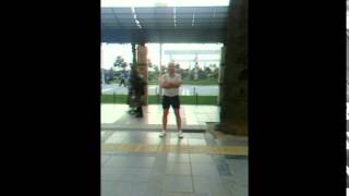 cenk çetin-yalan-gözlerin-vokal