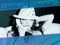 Britney Spears - Piece of Me (Mysto & Pizzi ...