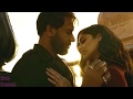 Ileana D Cruz Hot Kissing Scene Ileana D Cruz Badshaho All Kissing Scenes Ileana D Cruz Hot