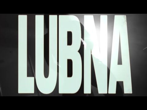 Big Ronn x Saint Lambo – LUBNA (OFFIZIELLES VIDEO)