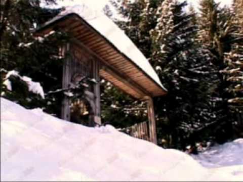 Cazare Cavnic - Pensiunea Adina, Maramures.