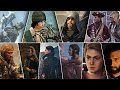 EVERY SINGLE Cutscene From The Assassin S Creed Series 2007 2023