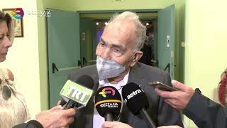 ΑΠΟΝΟΜΗ ΥΠΟΤΡΟΦΙΩΝ ΤΗΣ ΙΣΡΑΗΛΙΤΙΚΗΣ ΚΟΙΝΟΤΗΤΑΣ ΒΟΛΟΥ ΣΕ ΦΟΙΤΗΤΕΣ ΤΟΥ ΠΑΝΕΠΙΣΤΗΜΙΟΥ ΘΕΣΣΑΛΙΑΣ 7 11 25 ΑΠΟΝΟΜΗ ΥΠΟΤΡΟΦΙΩΝ ΤΗΣ ΙΣΡΑΗΛΙΤΙΚΗΣ ΚΟΙΝΟΤΗΤΑΣ ΒΟΛΟΥ ΣΕ ΦΟΙΤΗΤΕΣ ΤΟΥ ΠΑΝΕΠΙΣΤΗΜΙΟΥ ΘΕΣΣΑΛΙΑΣ 7 11 25