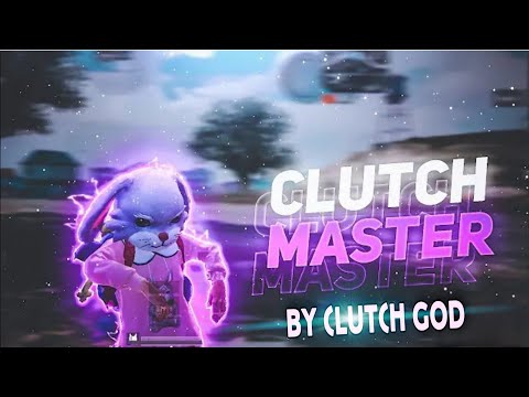 New Clutches By ClutchGod😇🥰#googlebaba#eton#Ruyga Pubg