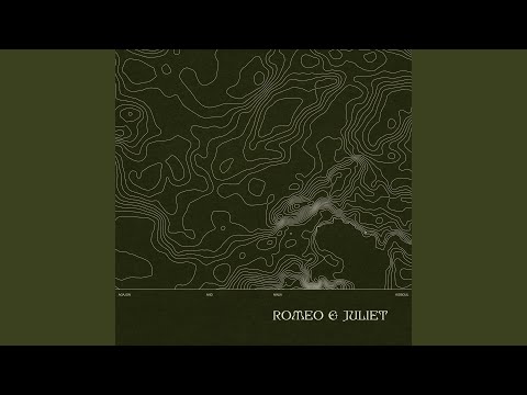 romeo & juliet