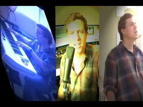 BELIEVE ME BY GEORGE IBARRA