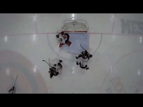 Kooste: TUTO - Kiekko-Pojat 6.2.2026