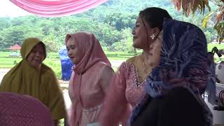 Download lagu PANGANTEN ANYAR bersama ARS productions//Alpidayla channel mp3