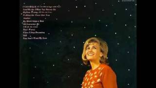 Skeeter Davis - I Walk The Line