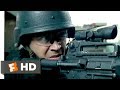 S W A T 2003 Bank Robbery Assault Scene 1 10 Movieclips