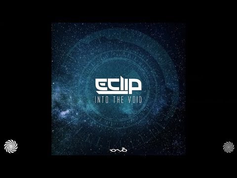 Zyce & E-Clip - Flying Objects