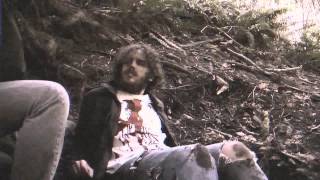 Oh Death - Trial of Leaves