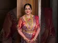 South Indian Chubby Aunty Makeup Saree Makeup Aunty Makeup Aunt